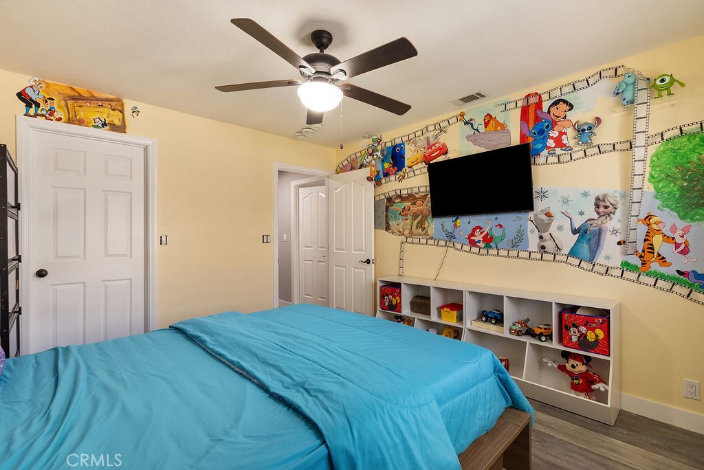 26249 Fleet Lane Property Photo 31