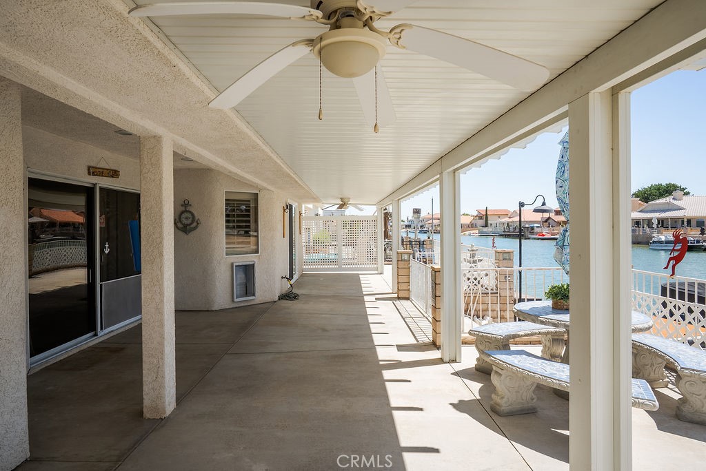 26249 Fleet Lane Property Photo 35