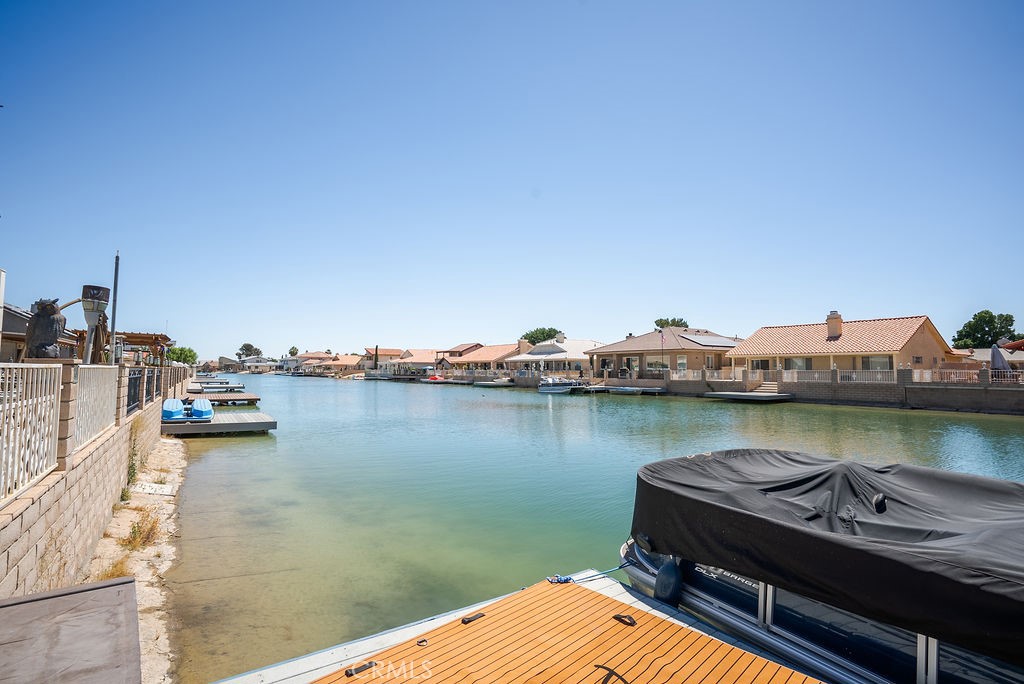 26249 Fleet Lane Property Photo 39