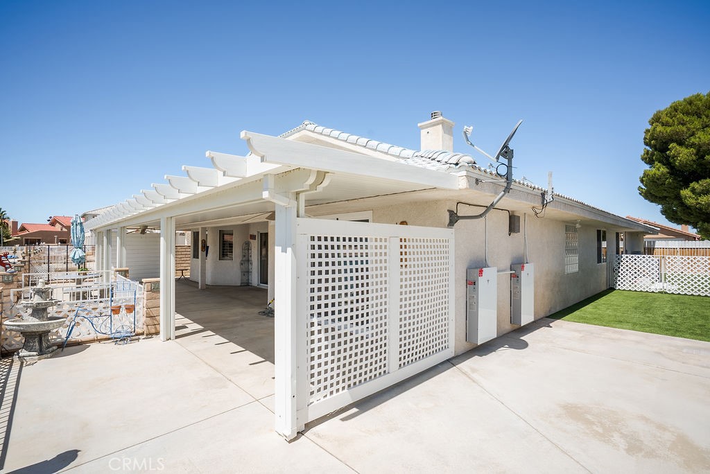 26249 Fleet Lane Property Photo 40