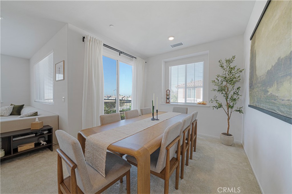 15901 Stresa Lane 7 Property Photo 10
