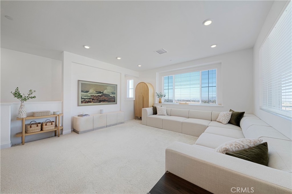 15901 Stresa Lane 7 Property Photo 14