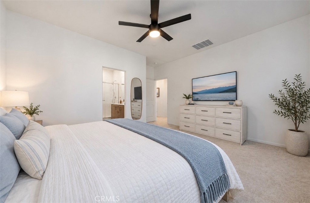 15901 Stresa Lane 7 Property Photo 16