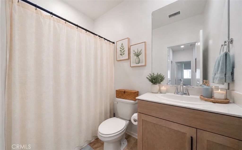 15901 Stresa Lane 7 Property Photo 21