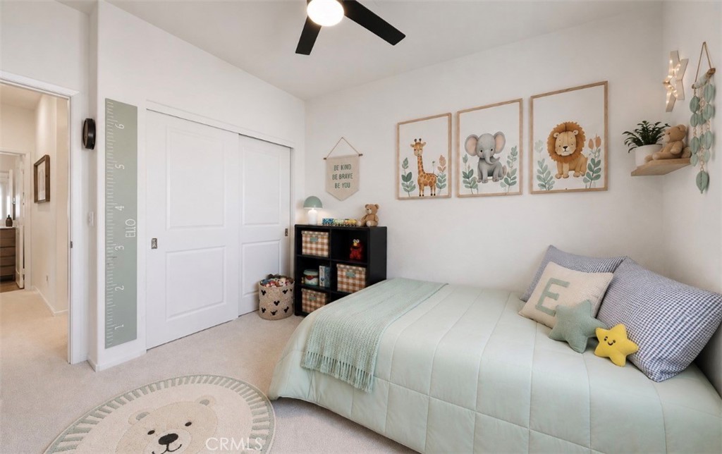 15901 Stresa Lane 7 Property Photo 21