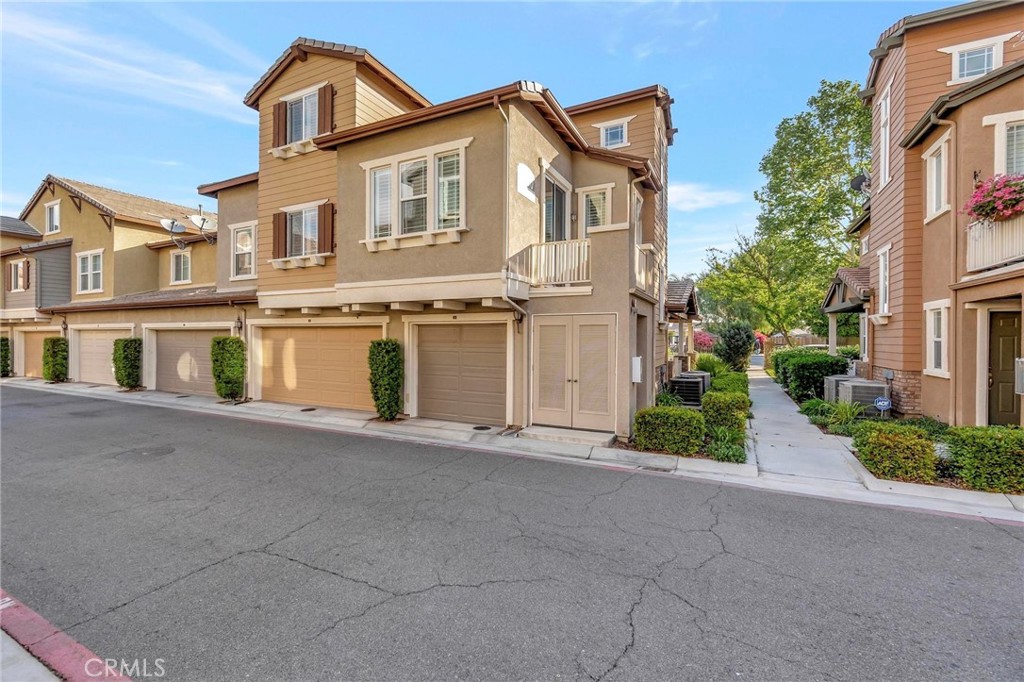 3880 Polk Street A Property Photo 1