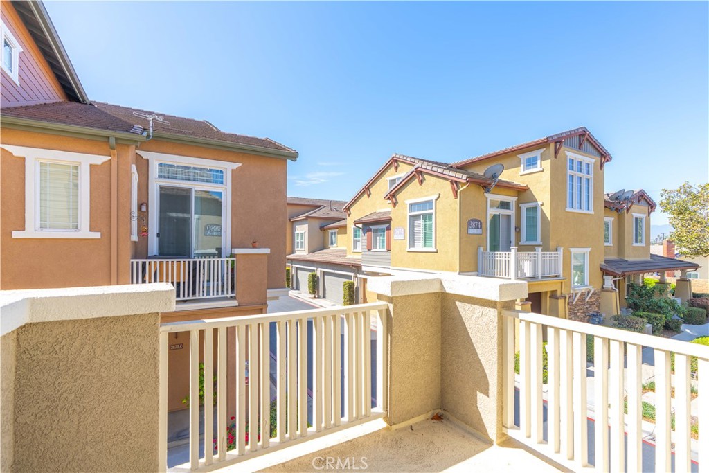 3880 Polk Street A Property Photo 5