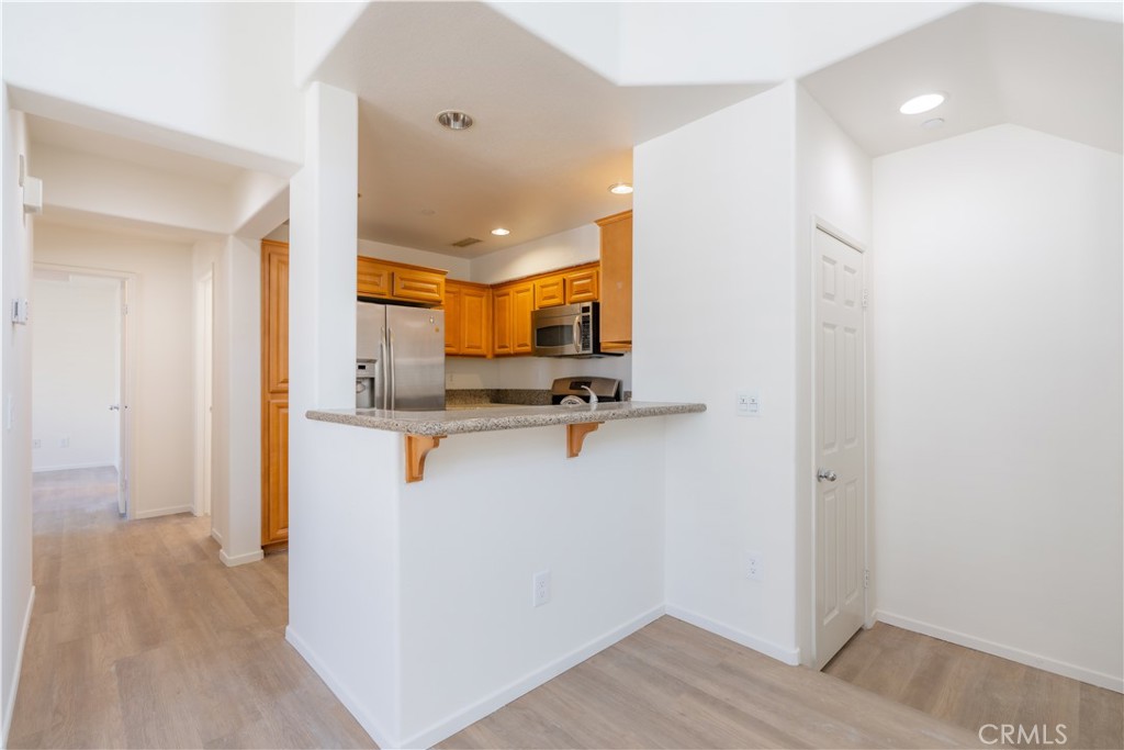 3880 Polk Street A Property Photo 6