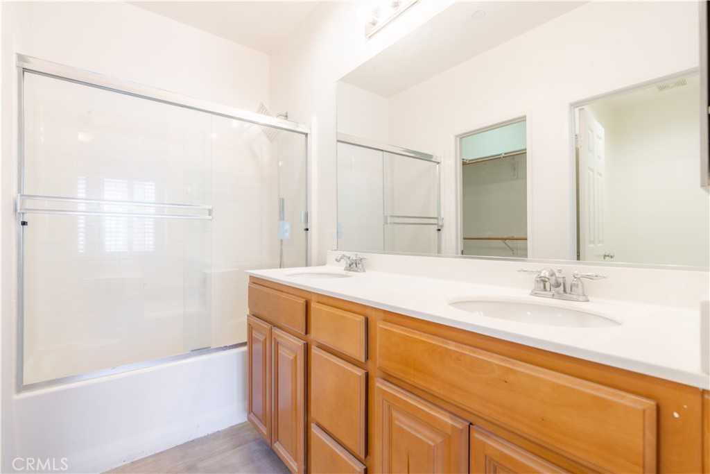 3880 Polk Street A Property Photo 7
