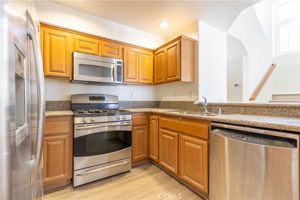3880 Polk Street A Property Photo 8