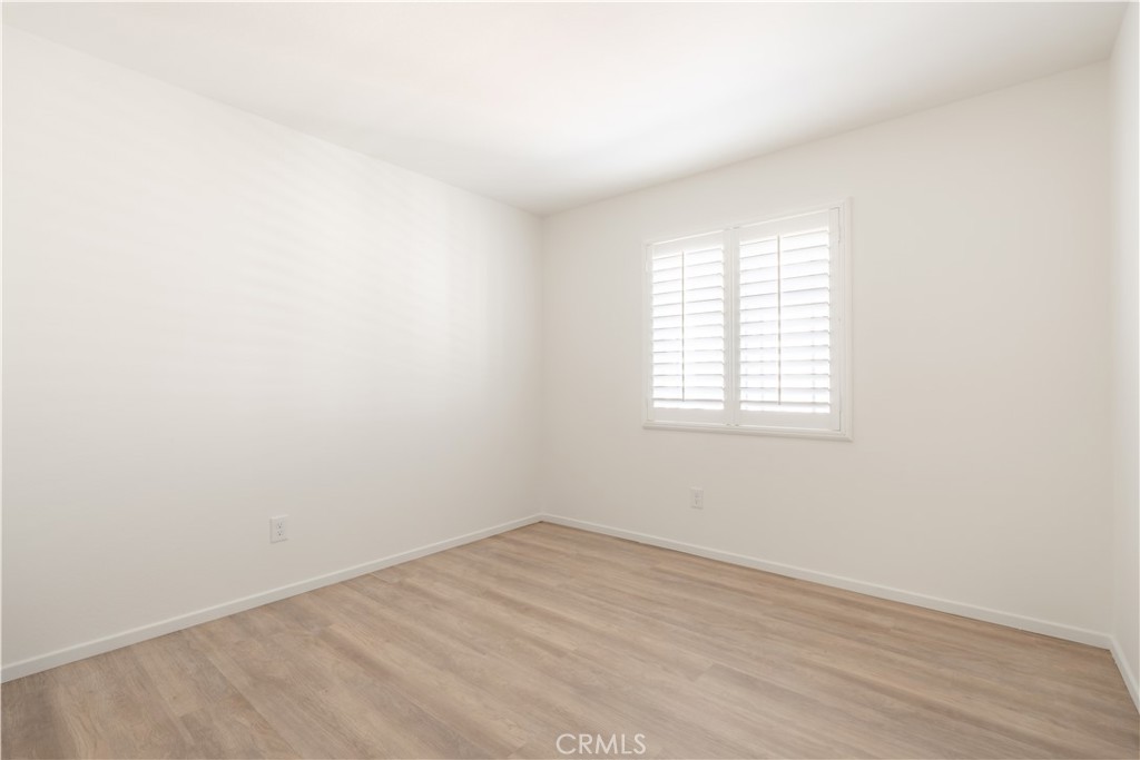 3880 Polk Street A Property Photo 10