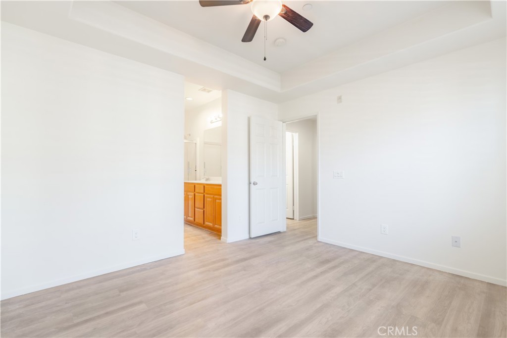 3880 Polk Street A Property Photo 11