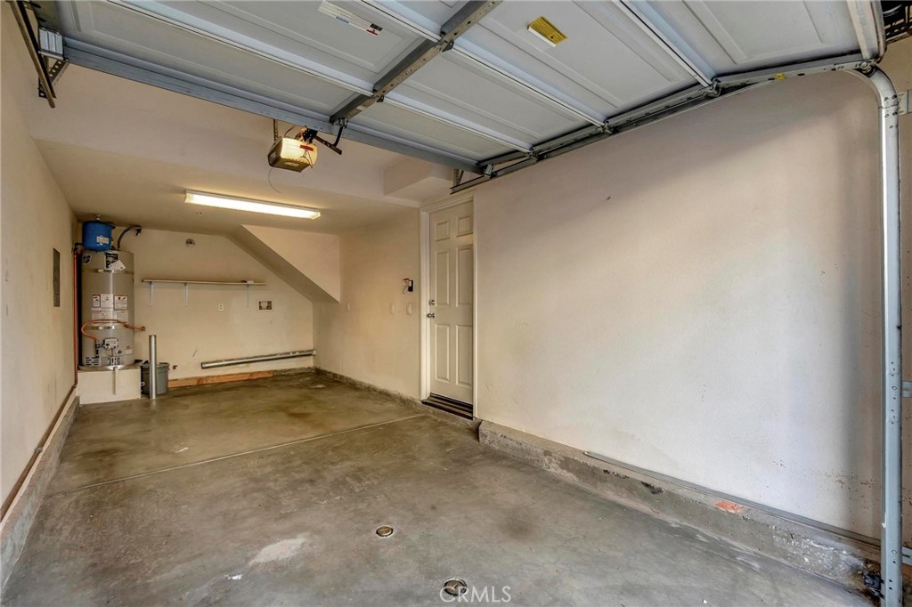 3880 Polk Street A Property Photo 14