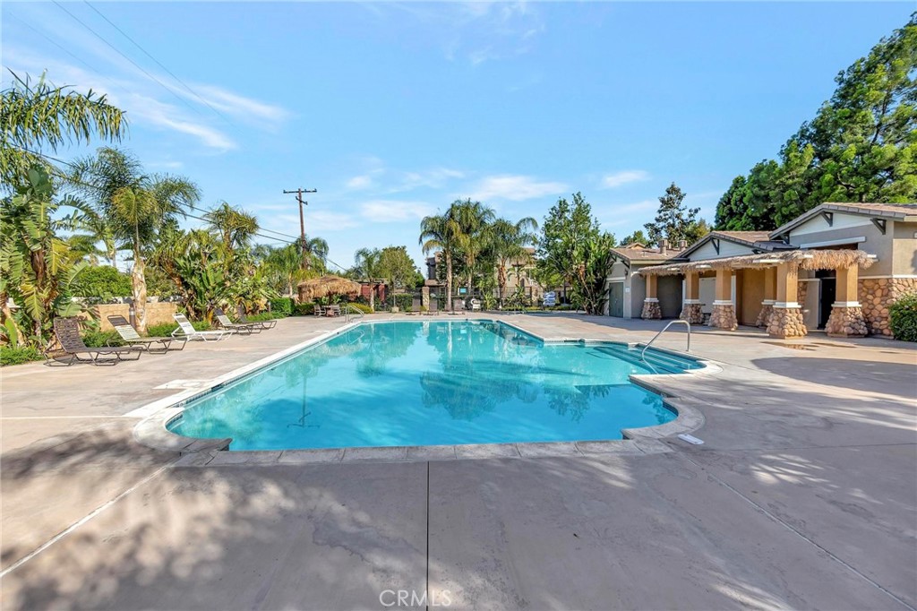 3880 Polk Street A Property Photo 17