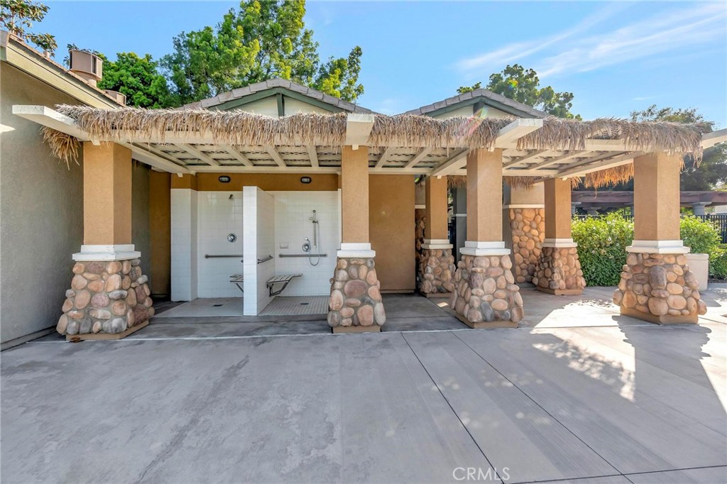3880 Polk Street A Property Photo 18