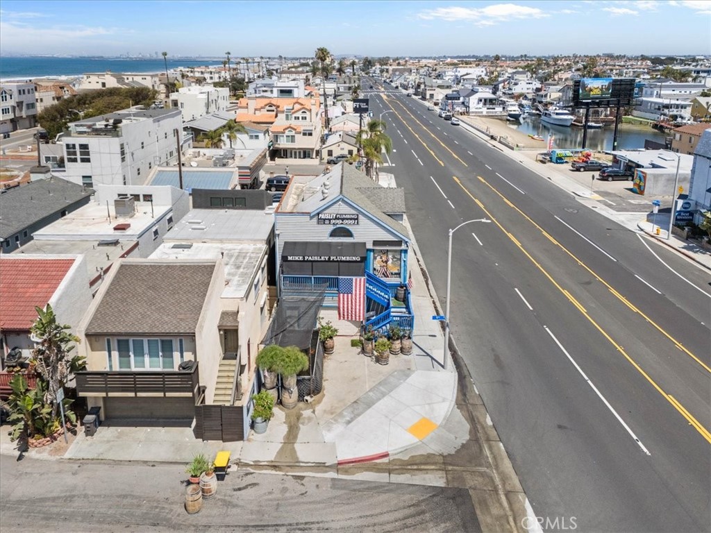 16927 Pacific Coast Property Photo 30