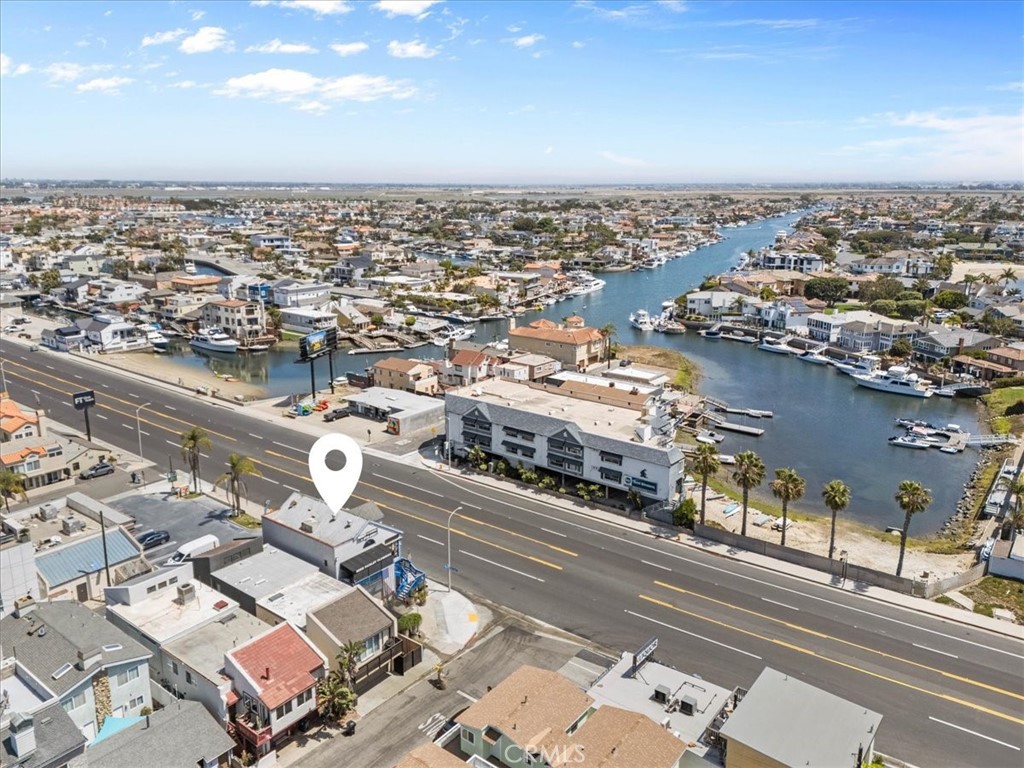 16927 Pacific Coast Property Photo 33