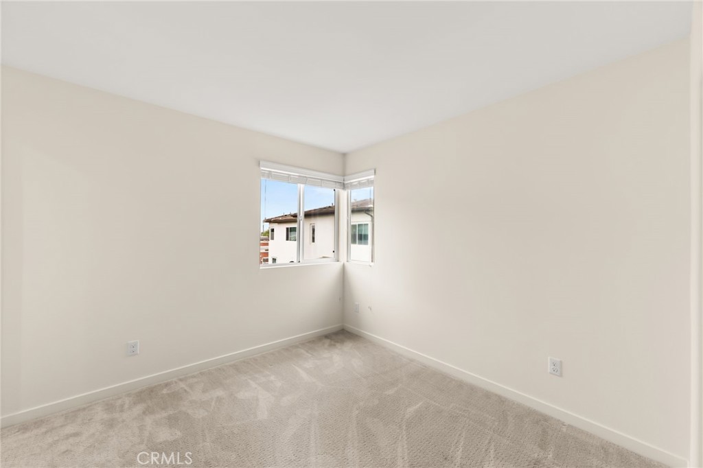 129 F N 5th Property Photo 16