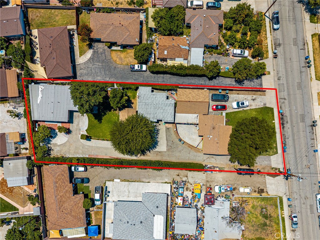 11318 Ranchito Property Photo 4