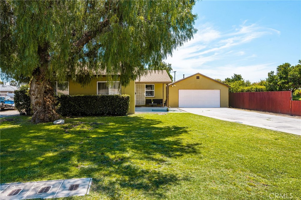 11318 Ranchito Property Photo 7