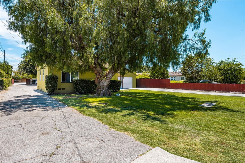 11318 Ranchito Property Photo 8
