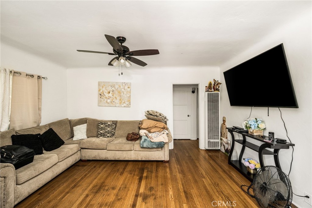 11318 Ranchito Property Photo 9