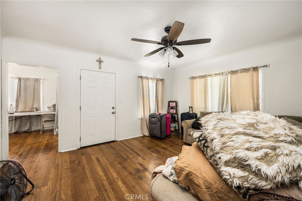 11318 Ranchito Property Photo 10