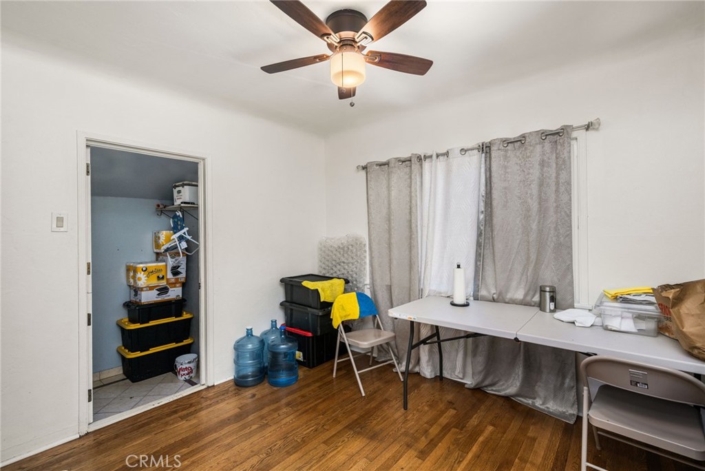 11318 Ranchito Property Photo 11