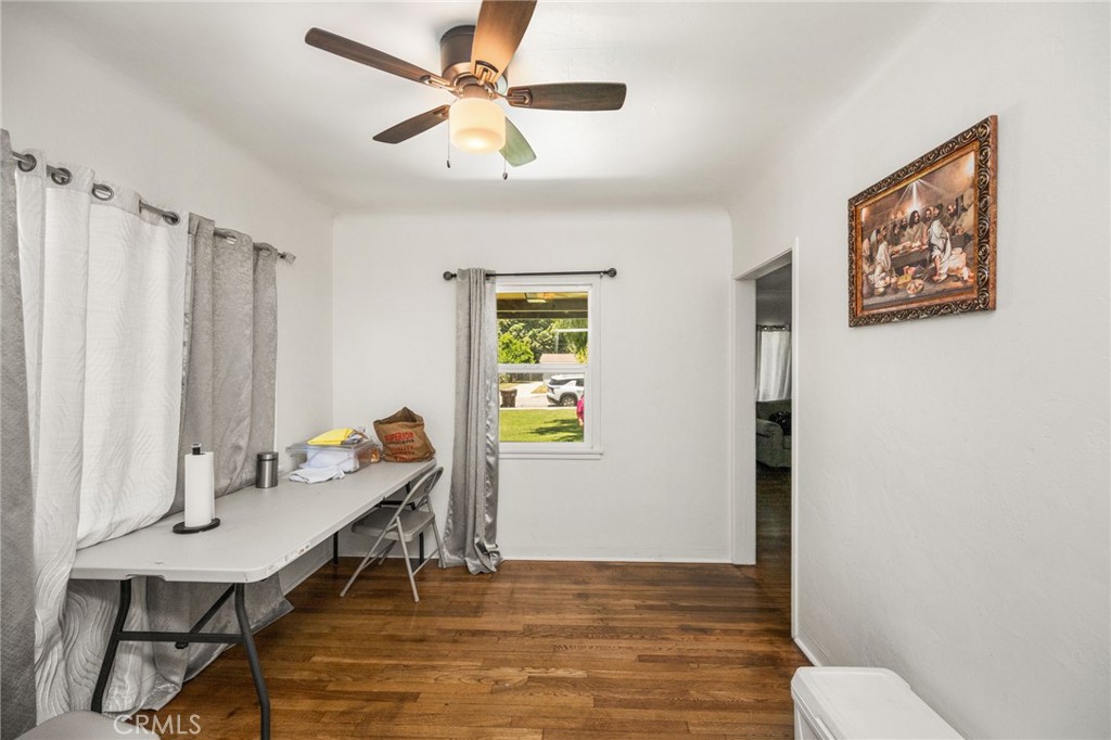 11318 Ranchito Property Photo 12