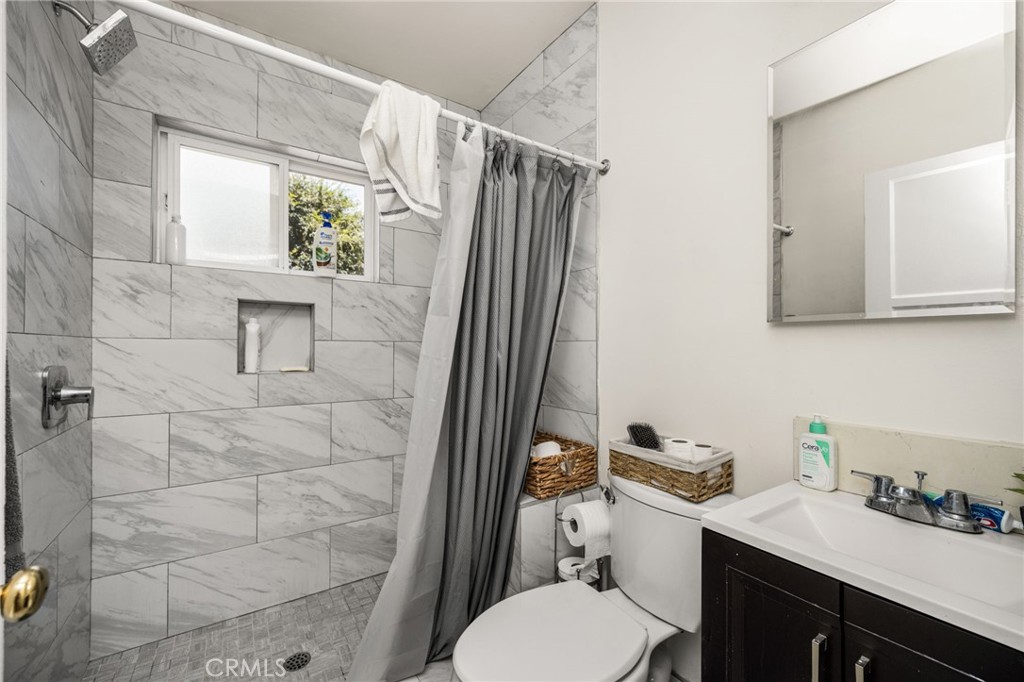 11318 Ranchito Property Photo 15