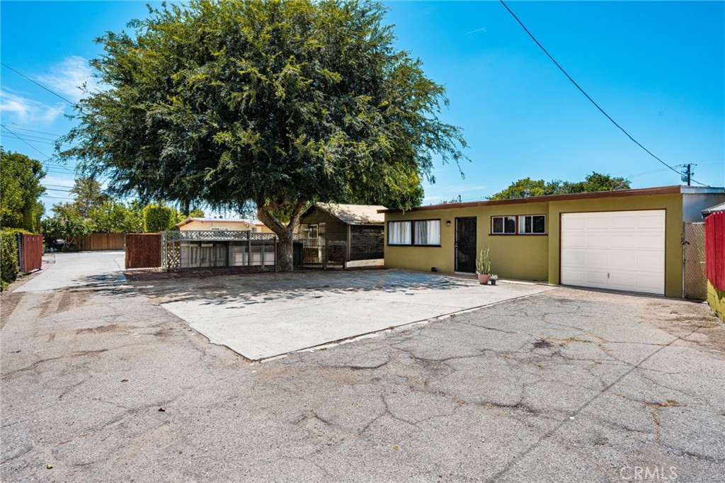 11318 Ranchito Property Photo 16