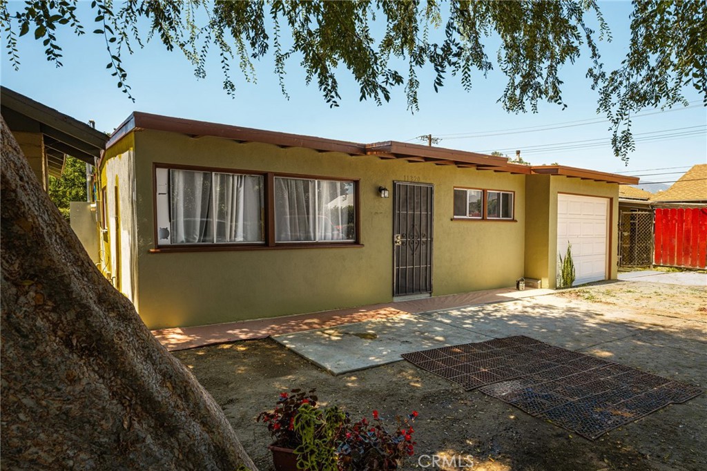 11318 Ranchito Property Photo 17