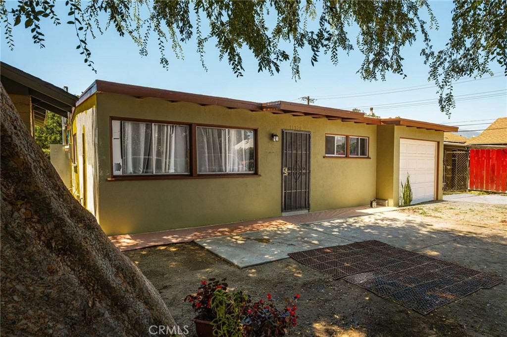 11318 Ranchito Property Photo 17