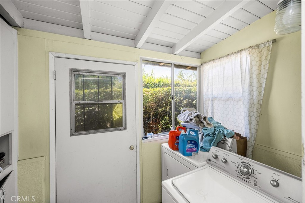 11318 Ranchito Property Photo 20