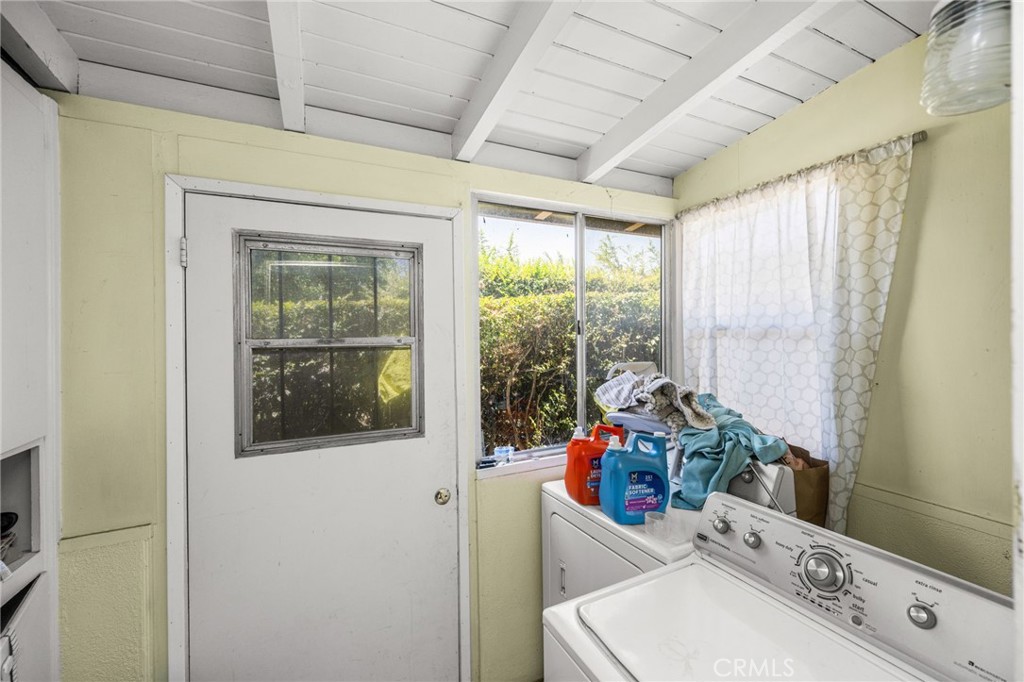 11318 Ranchito Property Photo 20