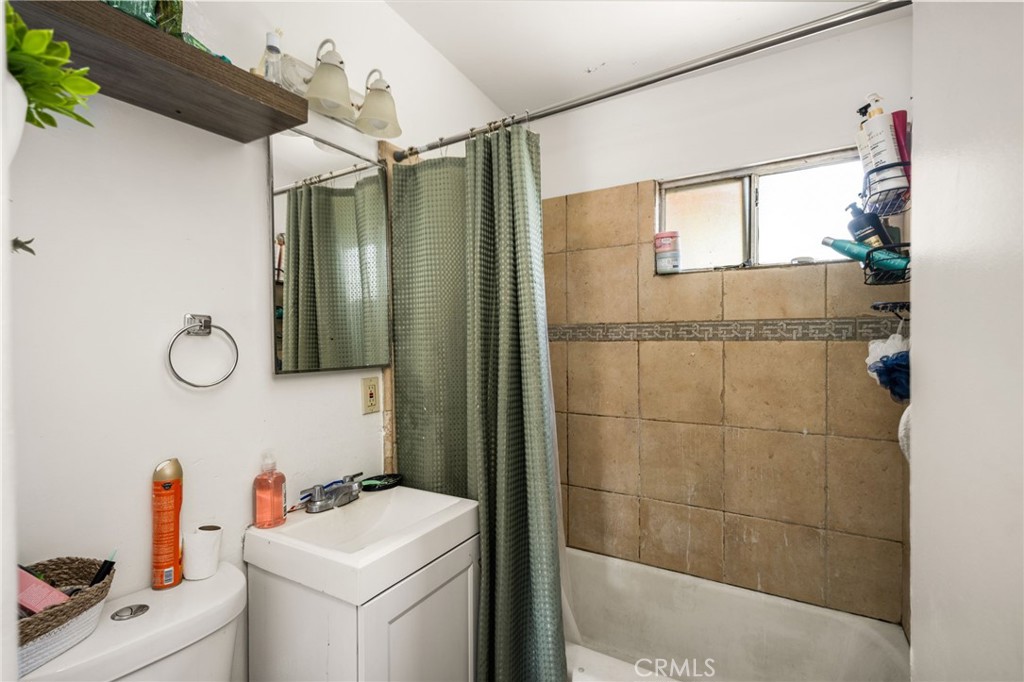 11318 Ranchito Property Photo 22