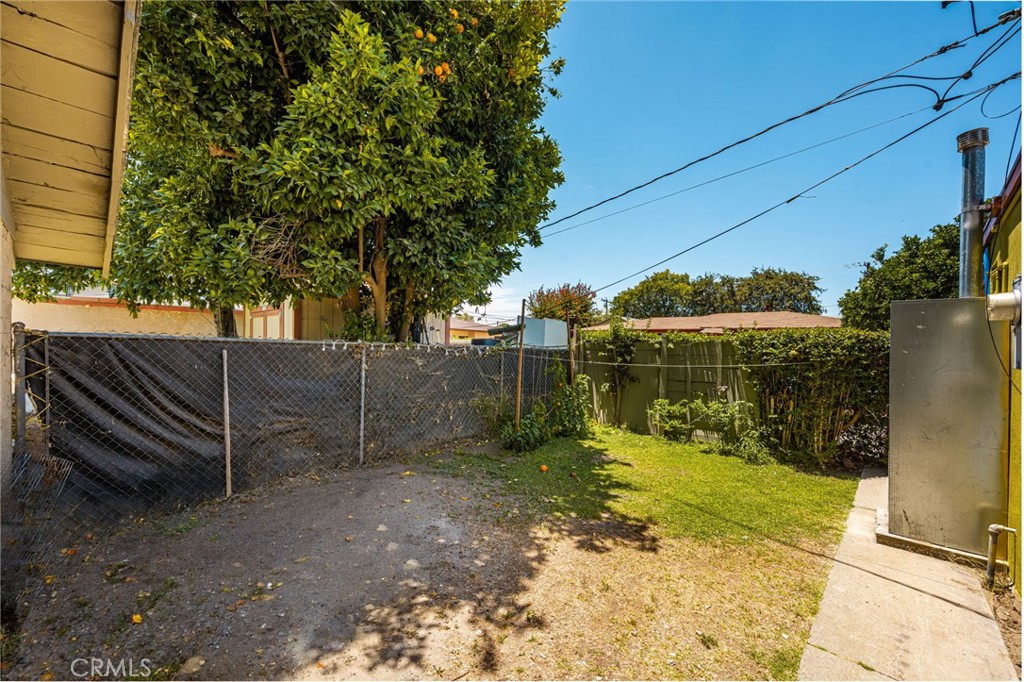 11318 Ranchito Property Photo 24