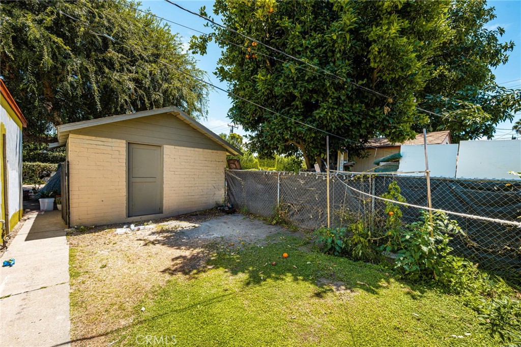 11318 Ranchito Property Photo 25