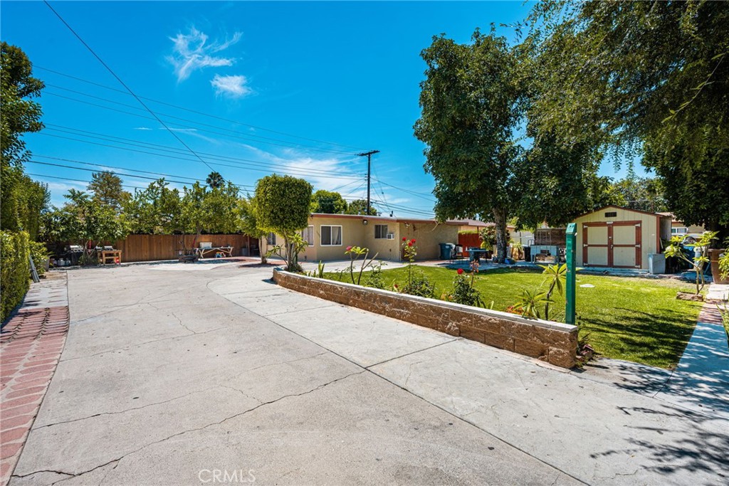 11318 Ranchito Property Photo 27