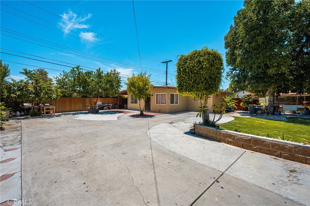 11318 Ranchito Property Photo 28
