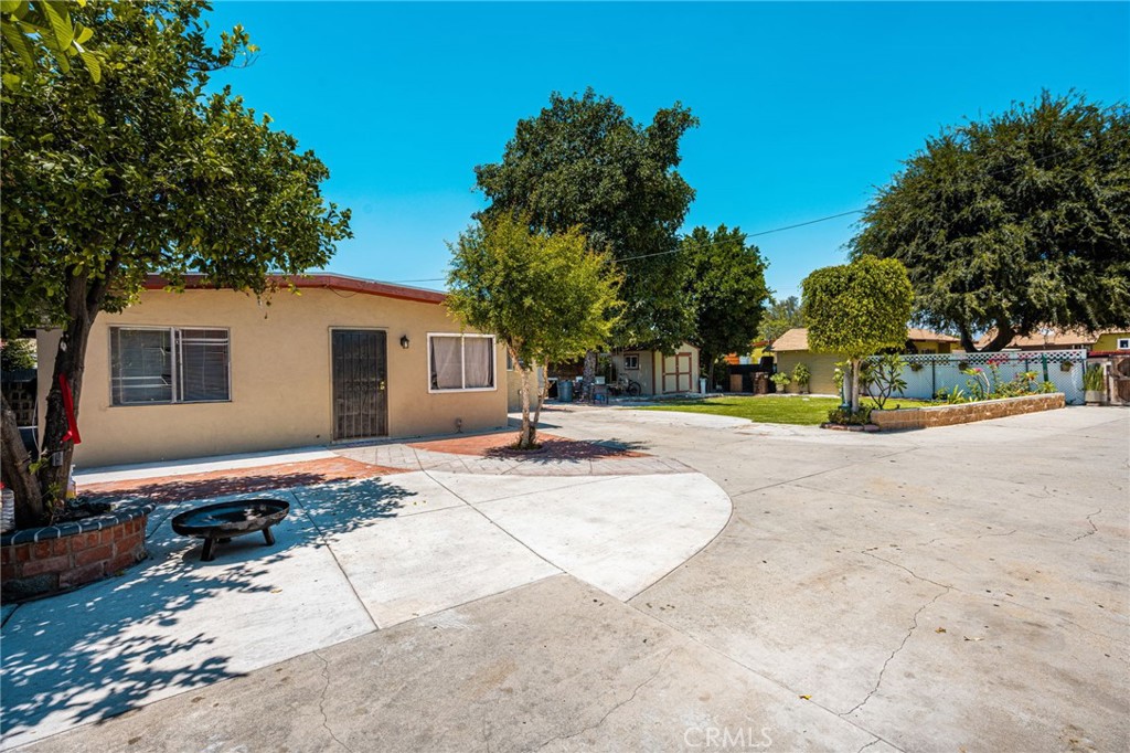 11318 Ranchito Property Photo 29