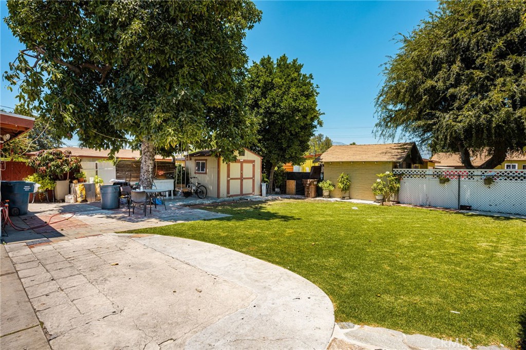 11318 Ranchito Property Photo 30