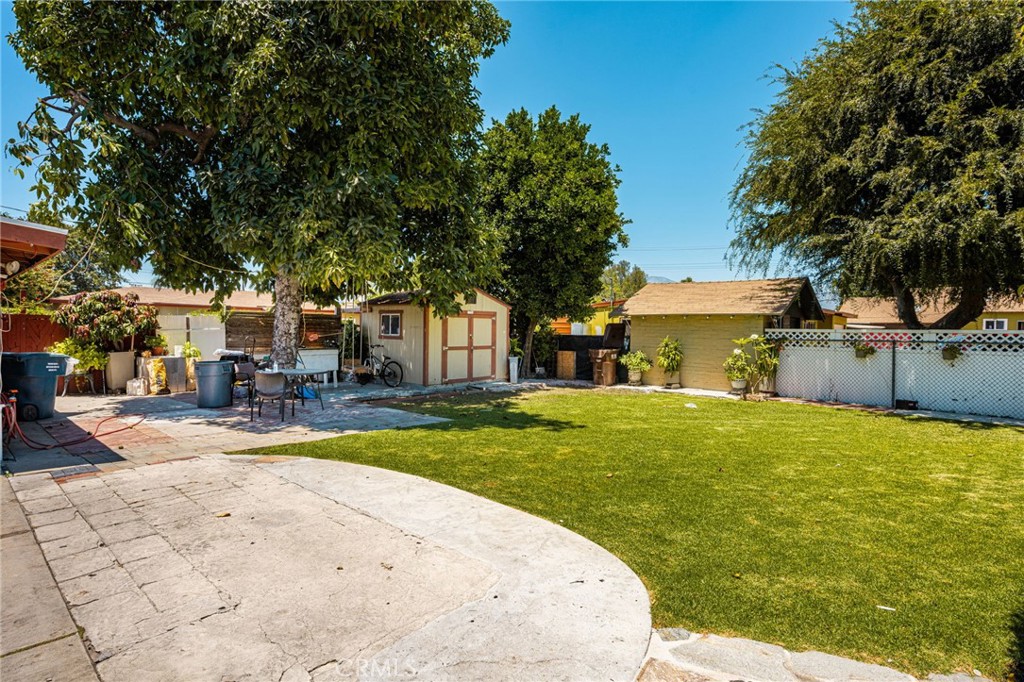 11318 Ranchito Property Photo 30