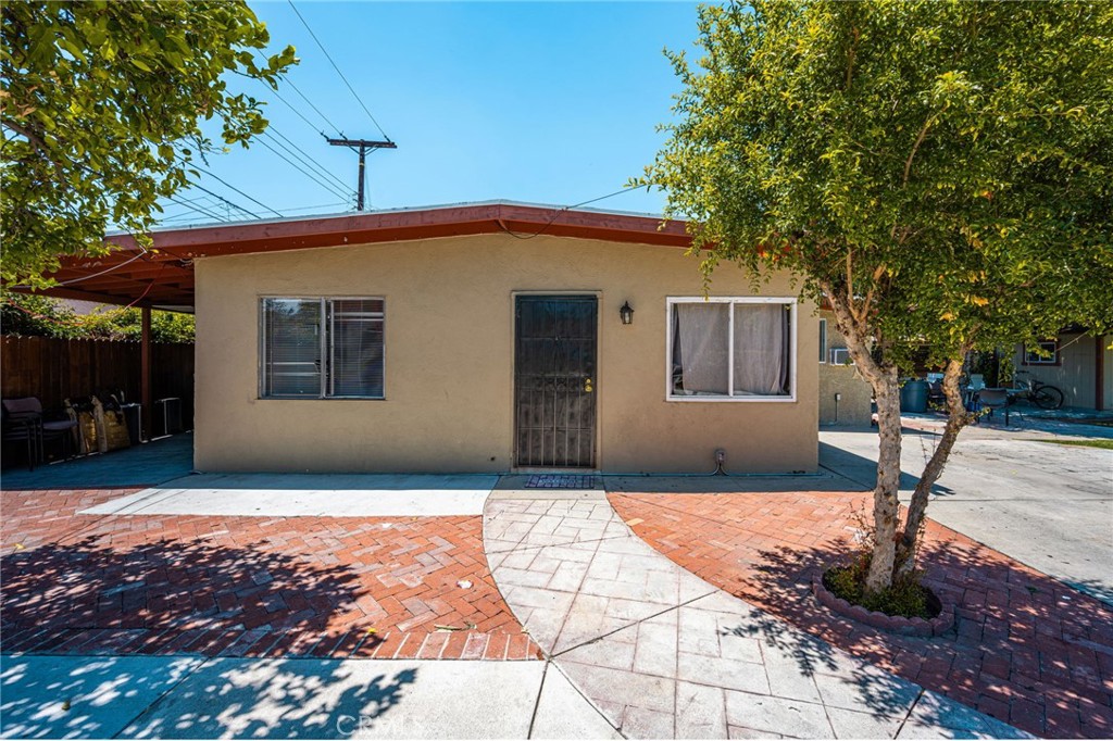 11318 Ranchito Property Photo 31