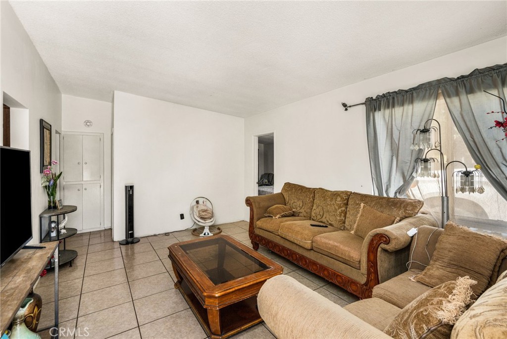 11318 Ranchito Property Photo 32