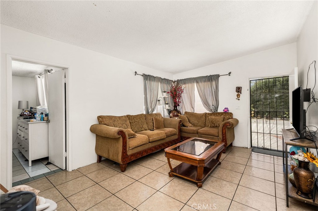 11318 Ranchito Property Photo 33