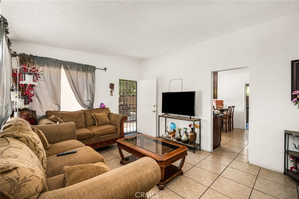 11318 Ranchito Property Photo 34