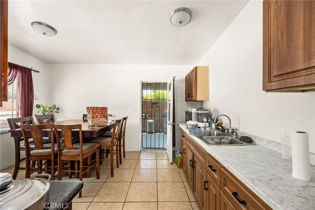 11318 Ranchito Property Photo 35