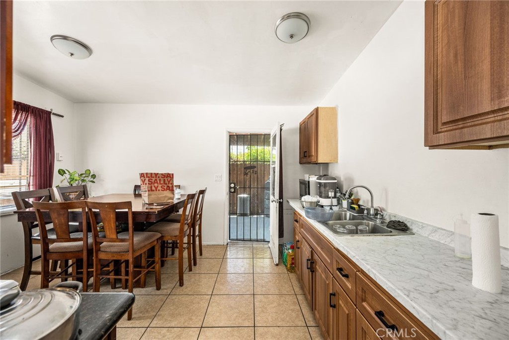 11318 Ranchito Property Photo 35