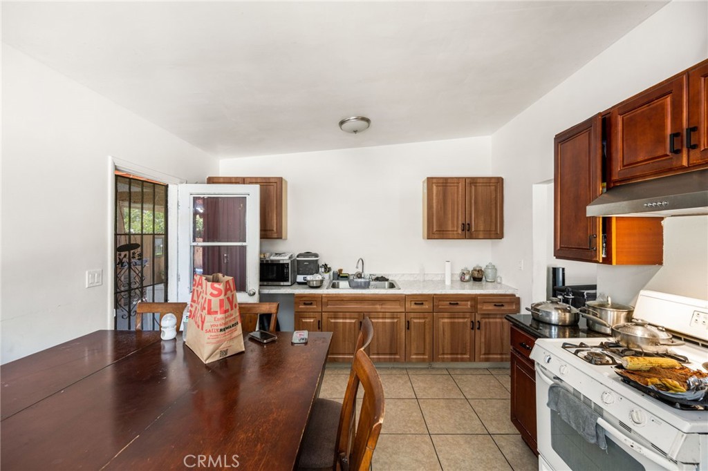 11318 Ranchito Property Photo 37